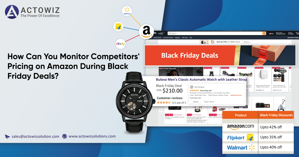 How-Can-You-Monitor-Competitors-Pricing--on-Amazon-During-Black-Friday-Deals